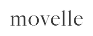 movelle.store